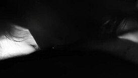 chilena how'd you give such exquisite deepthroat oral with that peruvian colombian mouth?