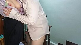 thai high school girl pussy licked then anal creampied outdoors 4k? 