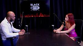 Mom dad support trans fuck three answer never have i mom sits passes questions bruna ferrari sheer red