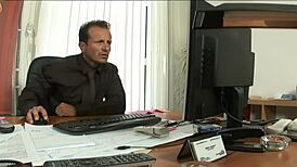 I'm Mya Diamond ur horny secretary cravin cock bad