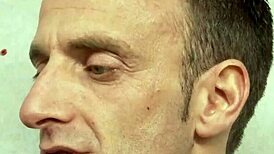 paige ashley's stunning blonde body begs for a quickie fuck 🔥💦