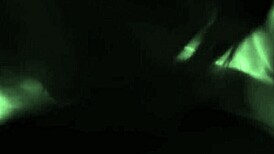 chilena how'd you give such exquisite deepthroat oral with that peruvian colombian mouth?