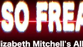 lizzy mitcheles gets so freaky with group interracial gangbang 😈🍆