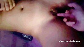 your little virgin niece sends nudes begs for dick and i give it secretly whatsapp snaps