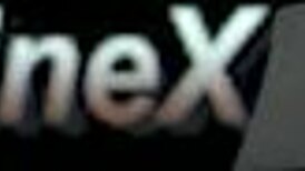 Cheatin' asian housewife maxine x squirts on lord black's big cock