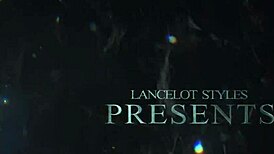 cindy lore's sweet ass destroyed by lancelot and tyleer rockson dp 😲🍑