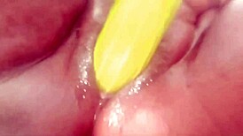 VILLAGE HOUSEWIFE BATHROOM FUCK HIDING HUSBAND HANDJOB DEEPTHROAT ORGASM