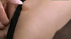 Wanna see top girl-on-girl licks with Lucy Li Darcia Lee and more moaning?