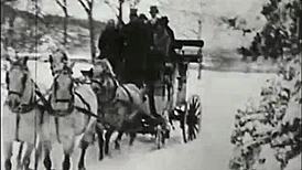 WOW, VINTAGE EROTIC ART BURSTS WITH RETRO PASSION AND ANTIQUE SEDUCTION!