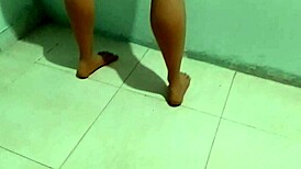 your tiny dick fits my young perfect ass pussy perfectly!