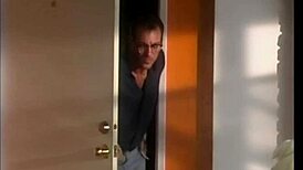 hey nikki benz what if i spied on you getting that monster cock pounding your big tits and ass