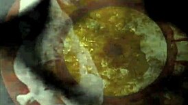 Vintage Erotic Art Showcases Hairy Beauties In Retro Passion Scenes