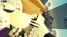 hey cutie why tease when i can fuck you rough now?