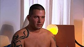 Busty Italian Sinner's Wet Pussy Craves My Dirty Anal Orgasms