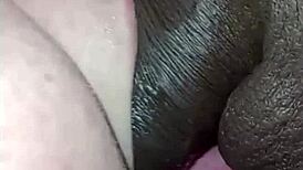 i swallow my boss's huge cock to pay my college rent