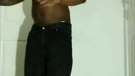 heart make llamasr dance evolves from heartbreak version with fresh workout twists