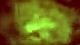 oiled ass fuckin' got me so wet n sloppy yeah