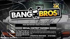 black cock interracial vacation squirting shaved pussy deepthroat riding doggystyle facial