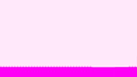 yo egyptian hottie showers bedroom pharaoh style dream fuck 😍🏺