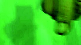 oh man rubbing my throbbing cock in and out of this steamy shower feels so damn good right now