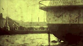 Vintage Erotic Art Showcases Hairy Beauties In Retro Passion Scenes