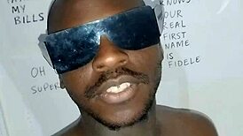 My Celebrity Impersonations Inspire Free Halloween Costumes with Brunette Poses and Fun Ideas Part 1