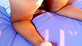 imagine that delicious big ass of livia getting perfectly fucked anally