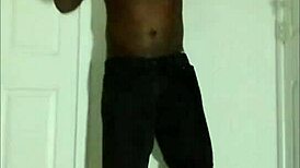 heart make llamasr dance evolves from heartbreak version with fresh workout twists