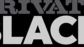 i'm dana dearmond riding that monster bbc blindfolded in lingerie