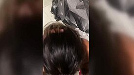 god i made my young friend cum buckets invitin her over!!