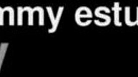 Sultry Colombian Aradia Explores Depths with Akilles Black's Massive Size