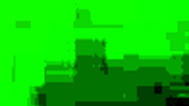 oiled ass fuckin' got me so wet n sloppy yeah