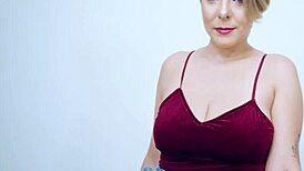 hey cosplay kitten, you in heat craving that anal assfucking?