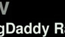 arianna screams in first anal casting huge cock deepthroat creampie squirting ponytail