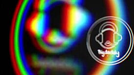 arianna screams in first anal casting huge cock deepthroat creampie squirting ponytail