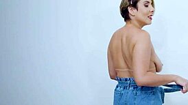 hey cosplay kitten, you in heat craving that anal assfucking?