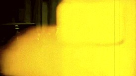 WOW, VINTAGE EROTIC ART BURSTS WITH RETRO PASSION AND ANTIQUE SEDUCTION!