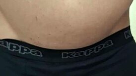 yetike domination update financial control session may 08 2025 intense commands