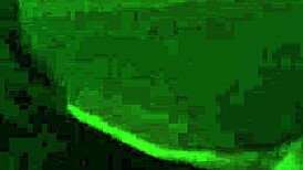 oiled ass fuckin' got me so wet n sloppy yeah