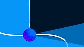 teacher sneaks into girls' dorm for wild welcome sex sessions with ebony students