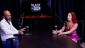 Mom dad support trans fuck three answer never have i mom sits passes questions bruna ferrari sheer red