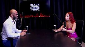 Mom dad support trans fuck three answer never have i mom sits passes questions bruna ferrari sheer red