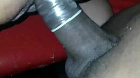 wife leaves husband home for interracial swingers house bang with stranger full vid