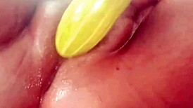 VILLAGE HOUSEWIFE BATHROOM FUCK HIDING HUSBAND HANDJOB DEEPTHROAT ORGASM