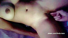 your little virgin niece sends nudes begs for dick and i give it secretly whatsapp snaps