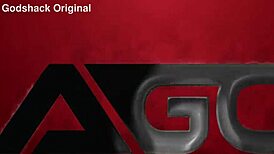 Newbie Sofia Sweet Secret's Hellish Rough DP DVP DAP Pussy Fisting