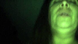 Curvy Peruvian Beauty Rocio Tempts with Her Luscious Curves