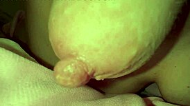 hey, see this 18yo slave wink her tight asshole for iphone joi ass worship?