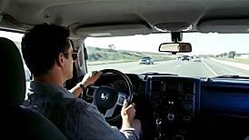 monica strips nude for public outdoor fotoshooting in broad daylight