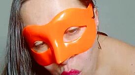 bar owner rams huge pussy for stranger's cock on xred